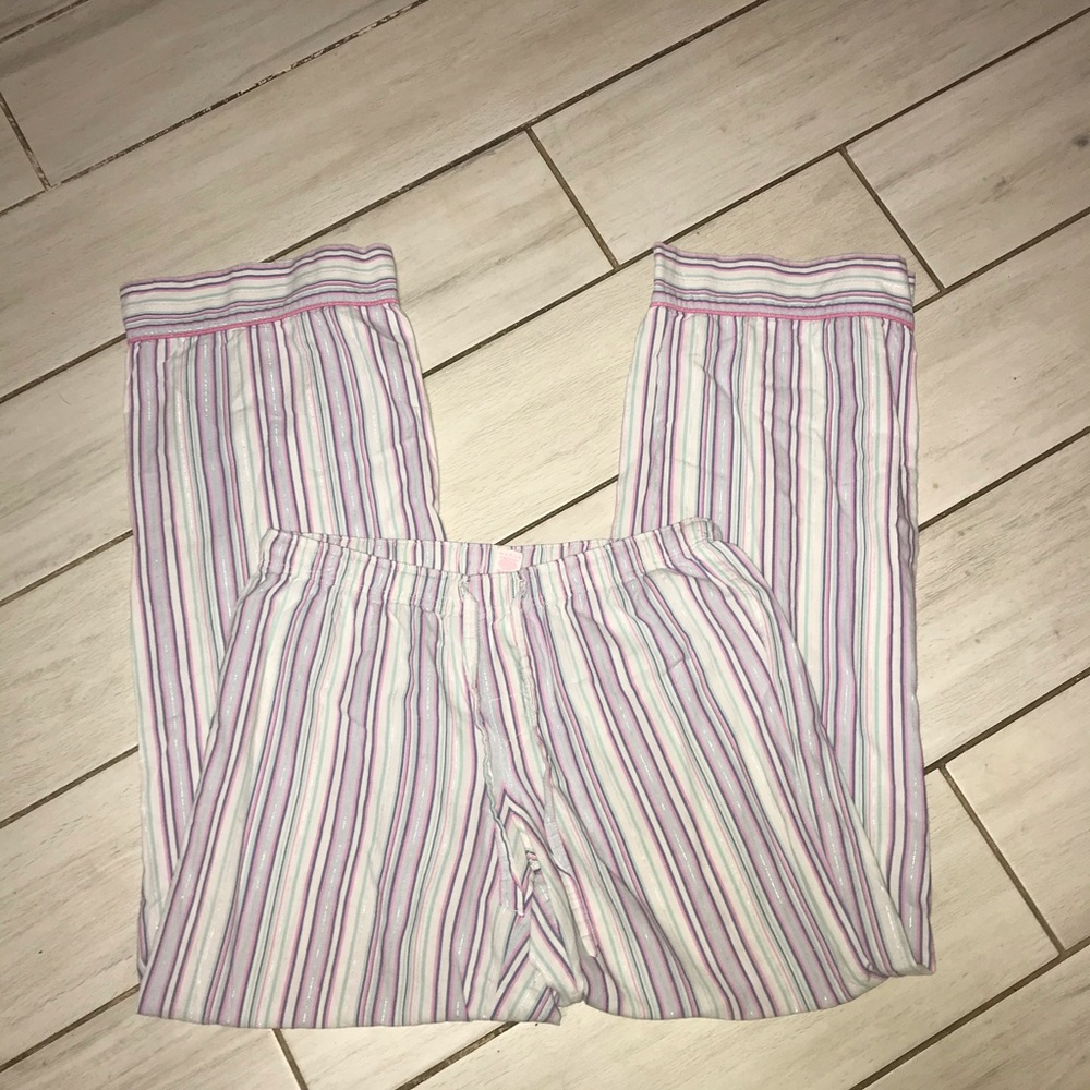 Victoria secret pants